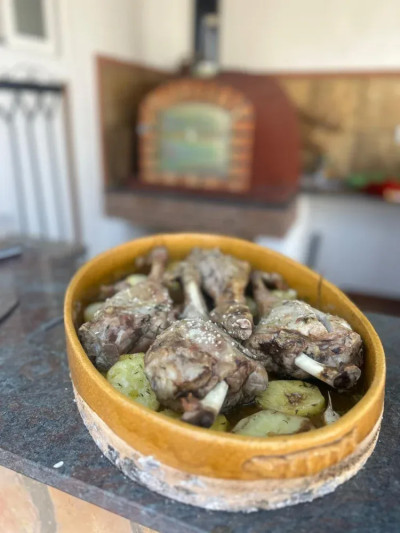 La Atalaya - Foto 25