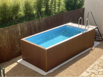 Mas Gimbernat - Foto 38