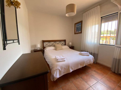 Luz de Luna - Foto 2