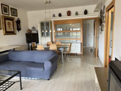 Villa Alegría - Foto 2