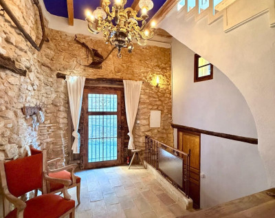 Casa La Papaia - Foto 1