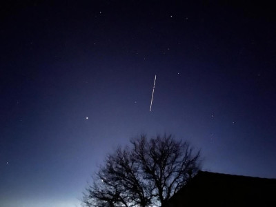 El Arreñal - Foto 44