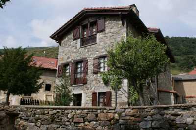 Casa Rural El Serenal