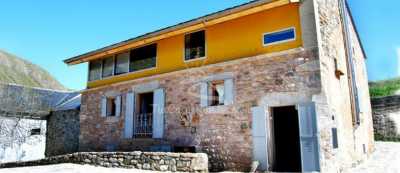Casa Rural La Cueta Alto-sil