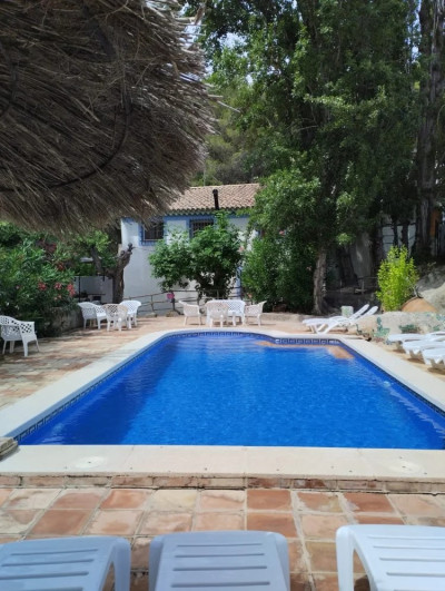 Molino del Camino - Foto 2