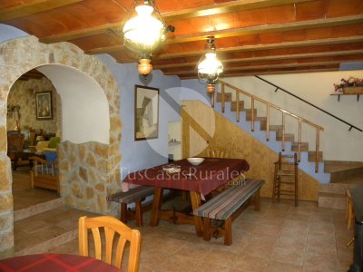 Molino del Camino - Foto 22