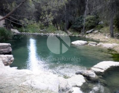 Molino del Camino - Foto 44