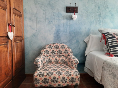 Beautiful Alamedas & Al-kauthar - Foto 3