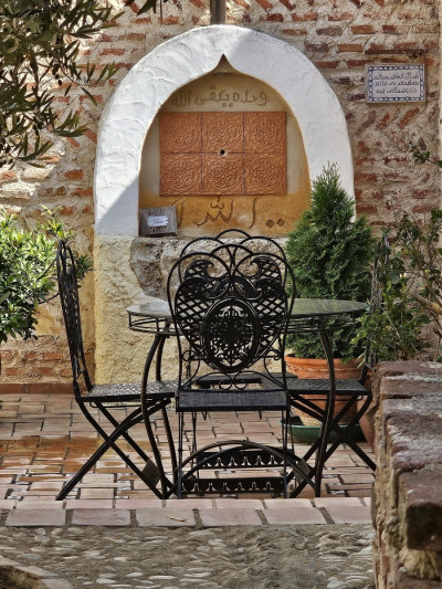 Beautiful Alamedas & Al-kauthar - Foto 44