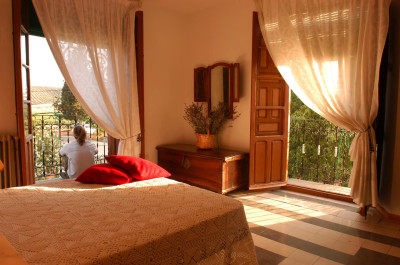 Casa Zamora - Foto 2