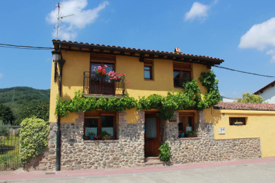 Casa Edulis