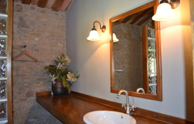 Mas Bernador - Foto 17