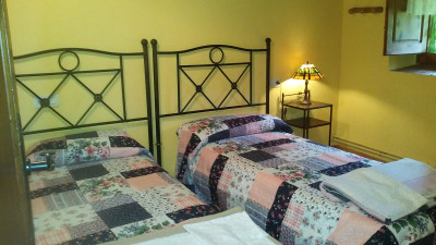 Masia Cal Gotlla - Foto 3