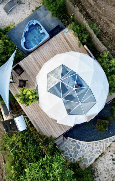 Alojamientos Casa Ruiz - Foto 59