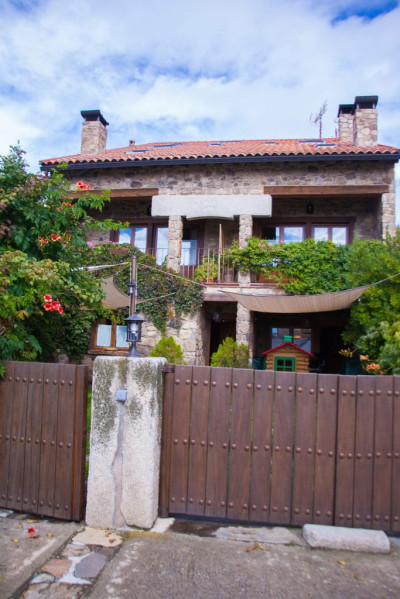 La Erilla - Foto 65