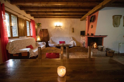 Las Cabezadas - Foto 17