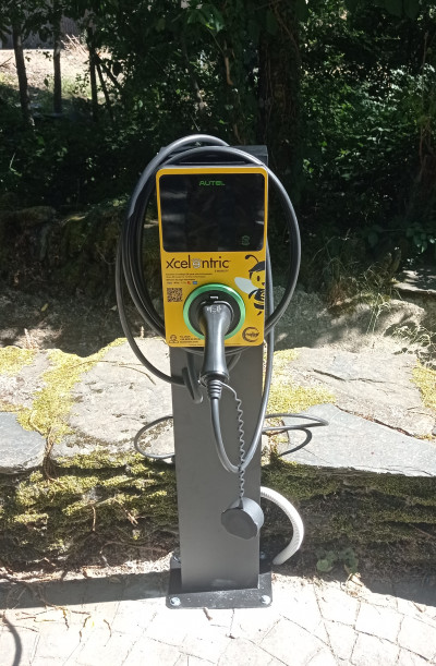 Las Cabezadas - Foto 34