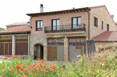 Casa Rural El Carrascal