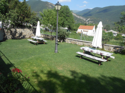 Borda Os'pericos - Foto 19