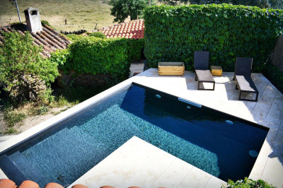 Casa Rural El Bornizo - Foto 2