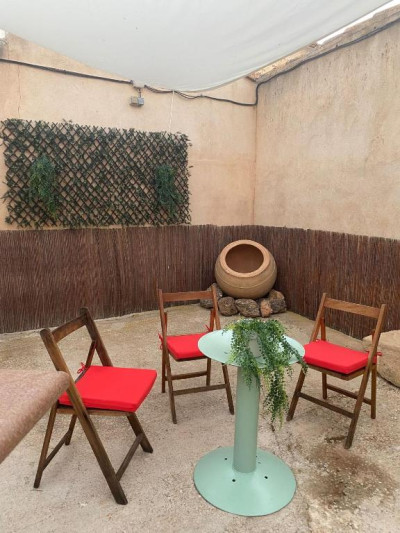 Casa Rural El Gallo - Foto 53