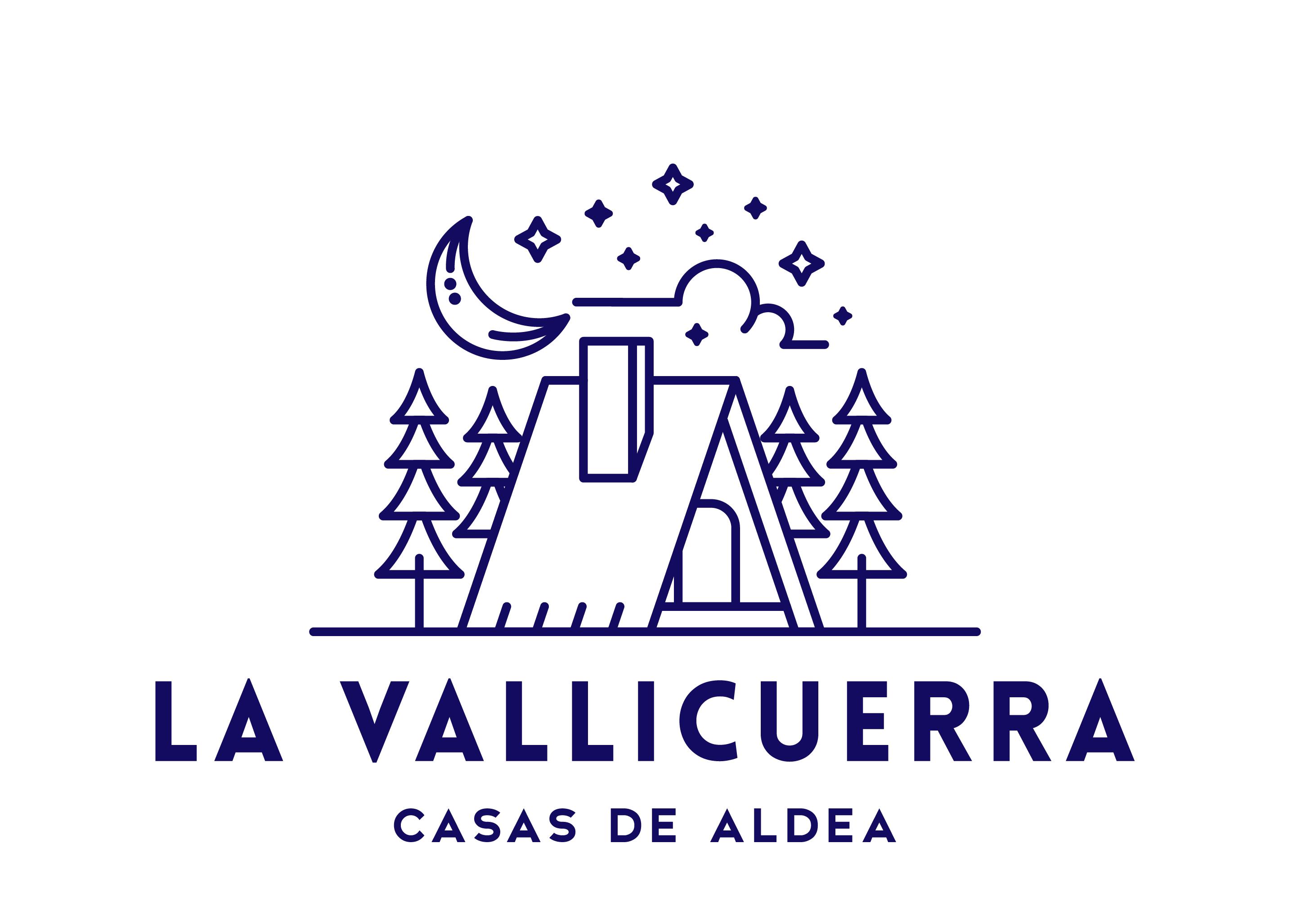 Propietario de La Vallicuerra