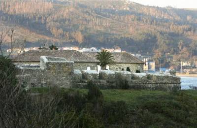 Castillo del Cardenal
