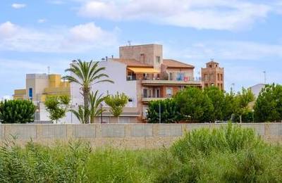 Formentera del Segura