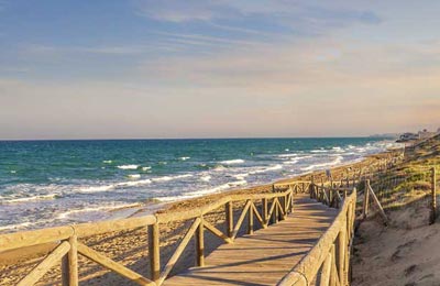 Guardamar del Segura