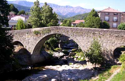 Puente de Aquelcabos