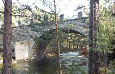 Puente del Duque