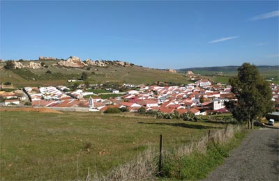 Peñarroya-Pueblonuevo