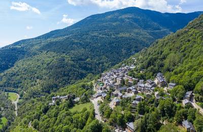 Queralbs