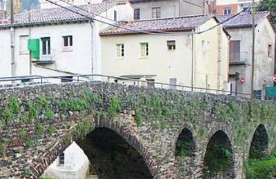 Sant Joan les Fonts