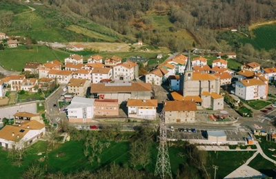 Aduna
