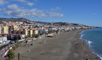 Rincón de la Victoria