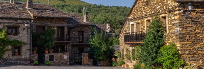 qué ver y hacer en Guadalajara