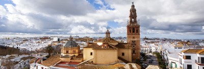 qué ver y hacer en Sevilla
