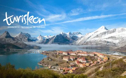 Turismo Rural en León