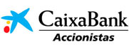 CaixaBank Accionistas
