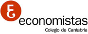 Colegio de Economistas de Cantabria