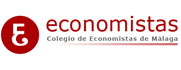 Colegio de Economístas de Málaga