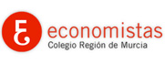 Colegio de Economistas de Murcia
