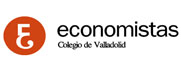 Colegio de Economistas de Valladolid