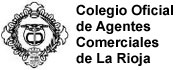 Colegio Oficial de Agentes Comerciales de La Rioja
