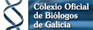 Colegio Oficial de Biólogos de Galicia