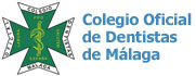 Colegio Oficial de Dentistas de Málaga