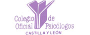 Colegio Oficial de Psicólogos de Castilla y León