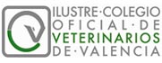Colegio Oficial de Veterinarios de Valencia