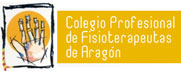 Colegio Profesional de Fisioterapeutas de Aragón